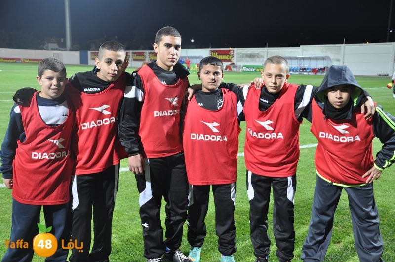 lud abna22 1224 (27).JPG